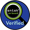 ENTEK_On_Board_Verified_Logo-01.png