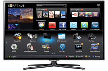 android tv box la gi.png