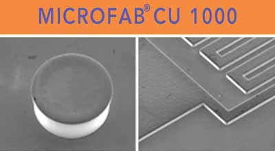 microfab-cu-1000.jpg