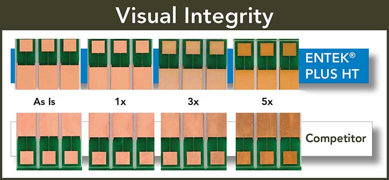 EPHT-quality-visual_integrity4a.jpg