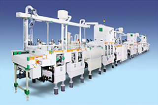 Primary_Metallization_Equipment.jpg