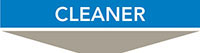 EPHT_Process-cleaner_step.jpg