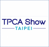TPCAShow2020_Press_Release.png