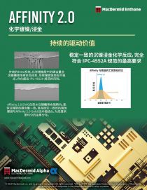 PCB007 China - Affinity2.0
