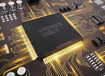 printed-circuit-board.jpg
