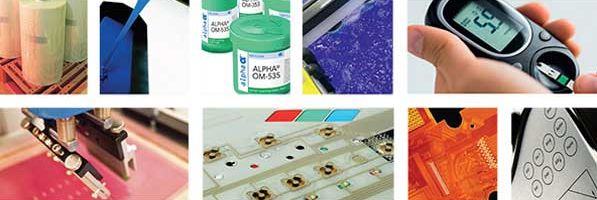 printed-electronics-highlight-band.jpg