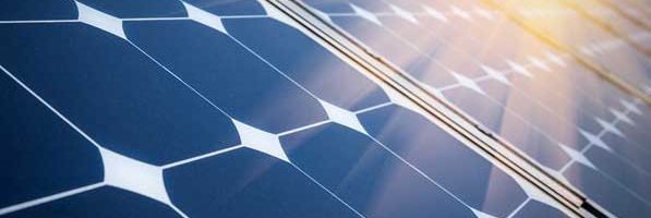 photovoltaics.jpg