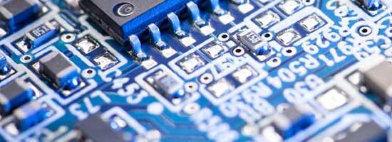 featured-markets-banner.jpg
